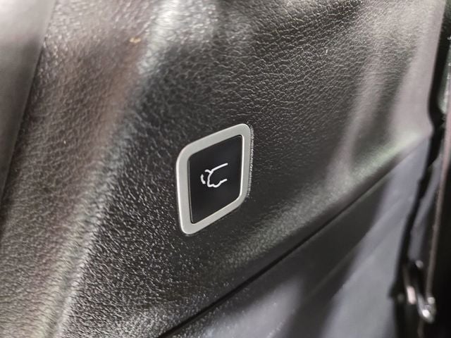 2022 Chrysler Pacifica Hybrid Limited