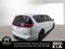 2022 Chrysler Pacifica Hybrid Limited