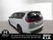 2022 Chrysler Pacifica Hybrid Limited