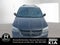 2015 Dodge Grand Caravan R/T