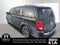 2015 Dodge Grand Caravan R/T