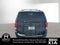 2015 Dodge Grand Caravan R/T