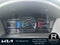 2018 Ford Flex Limited