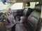 2018 Ford Flex Limited