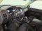 2018 Ford Flex Limited
