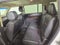 2018 Ford Flex Limited