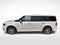 2018 Ford Flex Limited