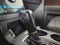 2018 Ford Flex Limited