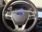 2018 Ford Flex Limited