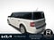 2018 Ford Flex Limited