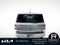 2018 Ford Flex Limited