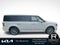 2018 Ford Flex Limited