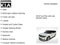 2018 Ford Flex Limited