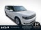 2018 Ford Flex Limited