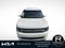 2018 Ford Flex Limited