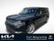 2016 Ford Flex Limited