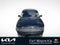 2016 Ford Flex Limited