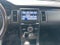 2016 Ford Flex Limited