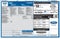 2016 Ford Flex Limited
