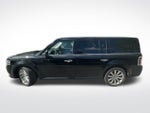 2016 Ford Flex Limited