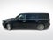 2016 Ford Flex Limited