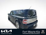 2016 Ford Flex Limited