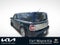 2016 Ford Flex Limited