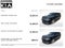 2016 Ford Flex Limited
