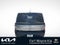2016 Ford Flex Limited