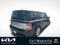 2016 Ford Flex Limited