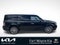 2016 Ford Flex Limited