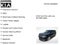 2016 Ford Flex Limited