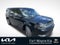 2016 Ford Flex Limited