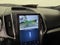 2021 Ford Edge ST