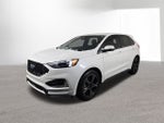 2021 Ford Edge ST