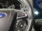 2021 Ford Edge ST
