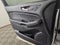 2021 Ford Edge ST