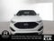 2021 Ford Edge ST
