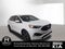 2021 Ford Edge ST