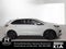 2021 Ford Edge ST
