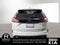 2021 Ford Edge ST