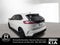 2021 Ford Edge ST