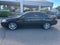2012 Chevrolet Impala LTZ