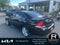 2012 Chevrolet Impala LTZ