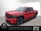 2008 Chevrolet Silverado 1500 LTZ