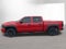 2008 Chevrolet Silverado 1500 LTZ