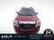 2014 GMC Terrain SLT-1