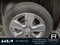 2014 GMC Terrain SLT-1