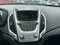 2014 GMC Terrain SLT-1