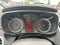 2014 GMC Terrain SLT-1